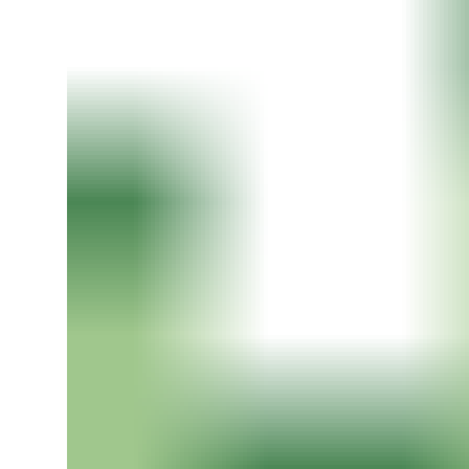 Lo stesso bordo del cactus ingrandito con Bilineare, con colori intermedi che sfumano tra i blocchi
